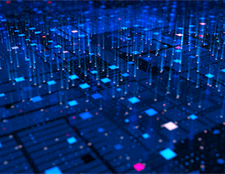 Bayer. Evento Nubeqa