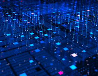 Bayer. Evento Nubeqa