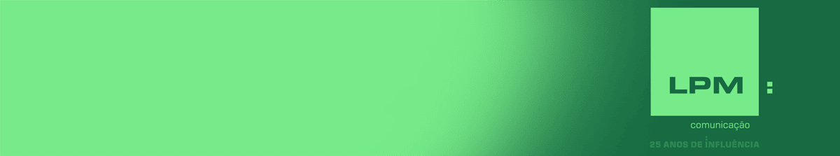 LPM 25 ANOS : 2 Pontos