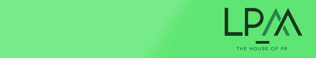 Manual de Normas LPM