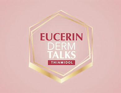 Eucerin