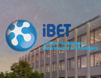 iBET