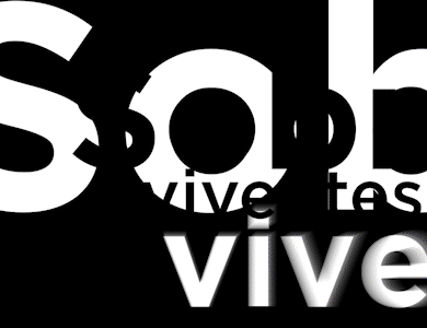 Viver Depois do Cancro da Mama