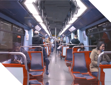 Expansão do Metro de Lisboa