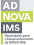 AD Nova IMS