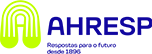 AHRESP