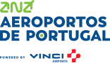 ANA – Aeroportos de Portugal