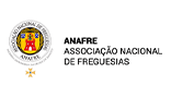 ANAFRE – Assoc. Nacional Freguesias