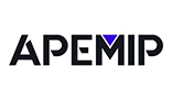 APEMIP