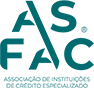 ASFAC