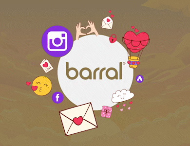 Barral