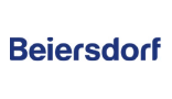 Beiersdorf