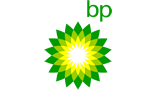 BP