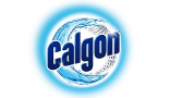 Calgon
