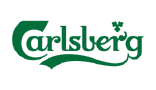 Carlsberg