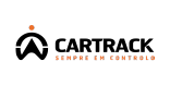 Cartrack