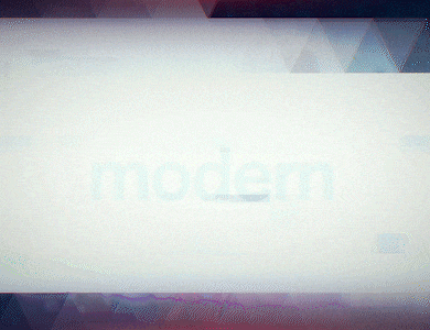 Modern Talks – Claranet Portugal