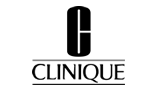 Clinique