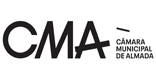 Câmara Municipal de Almada
