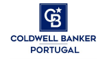 Coldwell Banker Portugal