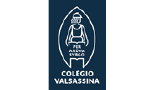 Colégio Valsassina