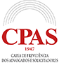 CPAS