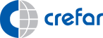Crefar