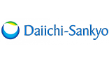 Daiichi Sankyo