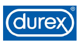 Durex
