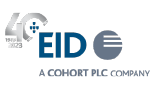 EID