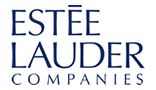 Esteé Lauder