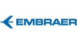 Embraer