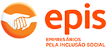 EPIS