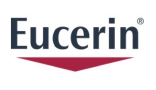 Eucerin