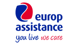 Europ Assistance