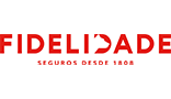 Fidelidade