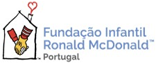 Fundação Infantil Ronald McDonald