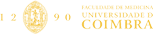 Faculdade de Medicina Universidade de Coimbra