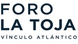 Foro La Toja