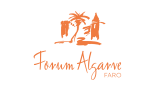Fórum Algarve