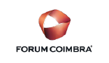 Fórum Coimbra
