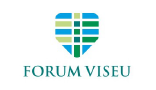 Fórum Viseu