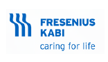 Fresenius Kabi