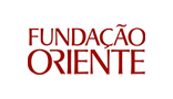Fundação Oriente