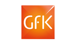 GFK