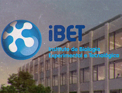 iBET