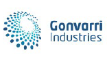 Gonvarri Industries