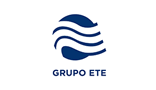 Grupo ETE