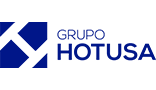Grupo Hotusa