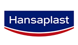 Hansaplast